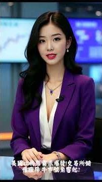 📊 Kraken交易所推出VIP專屬計畫，搶攻高淨值客戶市場！ | 2025-12-06 區塊鏈快報 📊