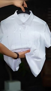 114K views · 3.5K reactions | Simple yet stylish – outfit ideas for every occasion! Limited stock available!" #EffortlessStyle #FashionTips #OOTD #LookBook #MensStyle #LimitedStock #OutfitIdeas #TikTokTrends #SmileyOnlineStore | Smiley Outfit | Facebook