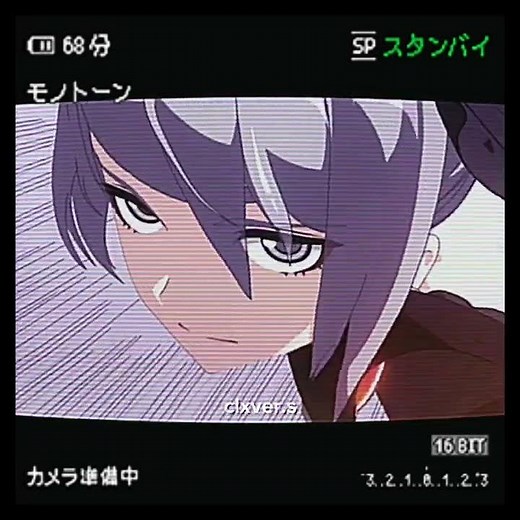 Herrscher of Reason | Honkai Impact 3rd Edit