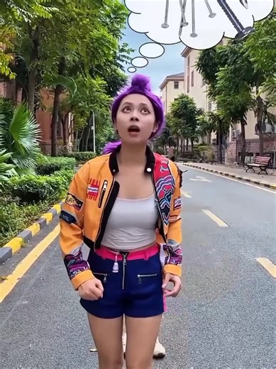 Essential Survival Skills for Bushcraft Enthusiasts