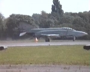 48K views · 1.1K reactions | Royal International Air Tattoo Fairford 1997 | Airshow World | Facebook