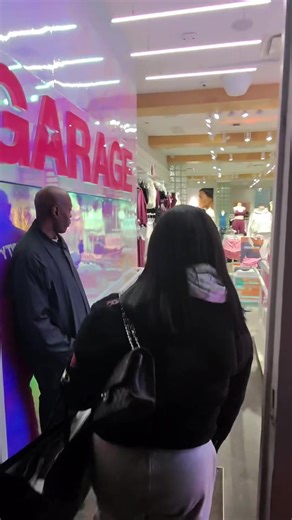 Flirting Fails: Attempting to Get a Number