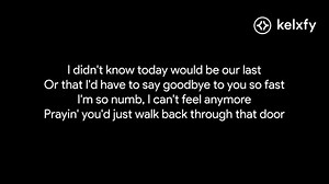 4.2K views · 94 reactions | Donna Taggart - Jealous of the Angels Lyrics #DonnaTaggart | Kelxfy | Facebook