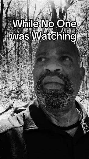 Exploring 'While No One Was Watching' by Thomas Howe