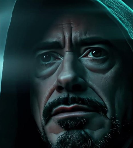 Dr Doom Killed All The Avengers -"Loki Edit | Song FENOMENAL (Slowed)