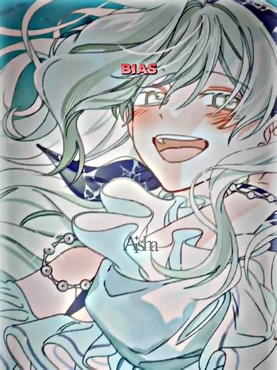 SHARE CODE ALIGHT MOTION: Tạo Hiệu Ứng Độc Đáo