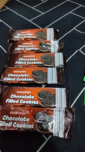 DALI (A grocery store) food sampling booths #shorts