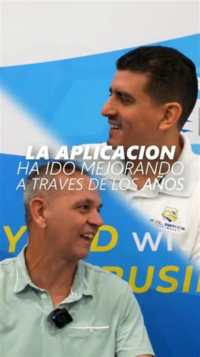 💦 “It tracks the exact amount of chemicals used each week, it saves time, money, and keeps every pool balanced perfectly!” 👏 Angelo from Clear Drop Pool Services shares how six years of using PSS has made managing his business easier than ever. 📲 #CustomerTestimonial #BusinessAutomation #EfficiencyTools #PoolServiceSoftware #poolbusiness | Pool Service Software