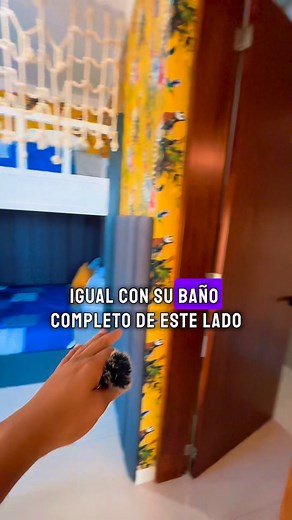 Casa de lujo para tus próximas vacaciones en #mazatlan más información al 📲 6693310012 | Jesus Hz Rentas y Ventas