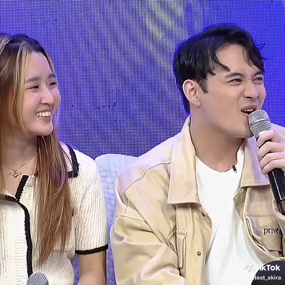 Akira Morishita: Kilalanin ang Kanyang Pamilya