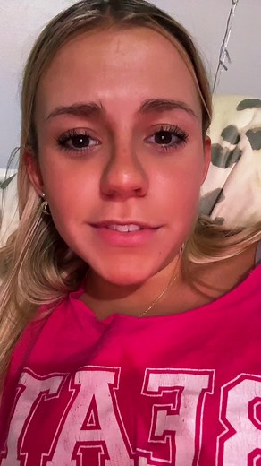 sadie (@sadieladiebobadie)’s videos with original sound - sadie