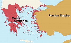 Sorry, we have encountered a problem. - Alexander Street, a ProQuest Company