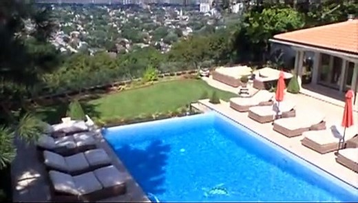 Forbidden Science | show | 2009 | Official Trailer