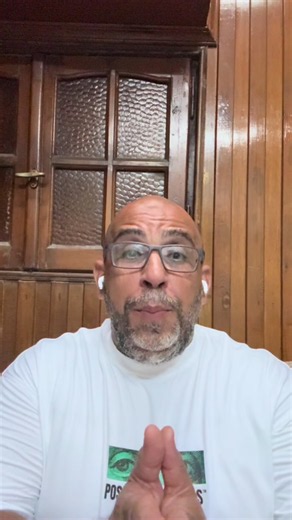 لا تفضح ضعفك بالكلام: نصائح عملية من قصة يوسف