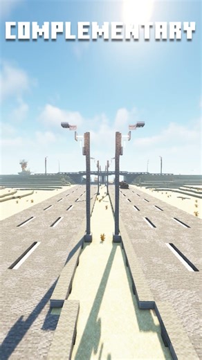 Which Shaders Is The Best #66