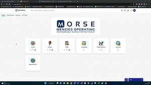Export - Using the correct headers