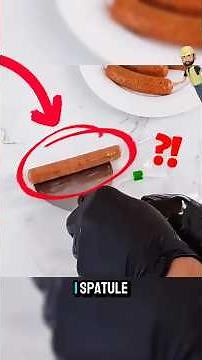 12 astuces de cuisine incroyables que tout le monde devrait connaître !