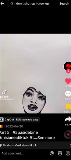 Bald cat with autism (@bingus_the_cat1)’s videos with original sound - Bald cat with autism