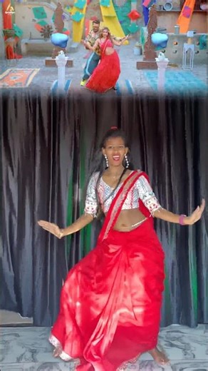 | Kamar Me Dagi | #shotrs #dance #trending #bhojpuri #shortsfeed #khesari #dancevideo #viral