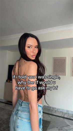 Videos de Liya (@liya.styles) con “Tambourine - Edited Version - Eve”