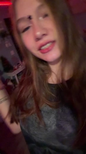 Summer🍃💨 (@summerangel2010)’s videos with original sound - ♡︎