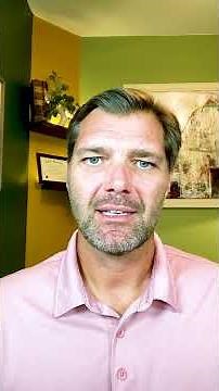 Structured Notes | How They Work, Benefits, and Risks Explained