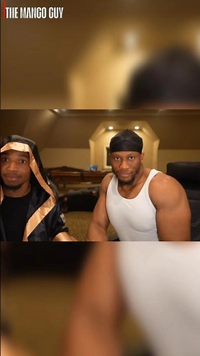 The origin of zias laughing meme#shorts#meme