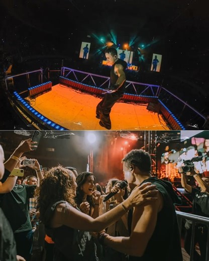 2.1K views · 43 reactions | FONSECA on Reels | Facebook