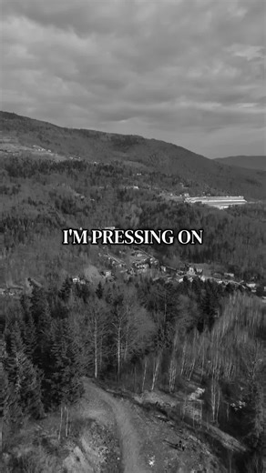 Uplifting Gospel Worship Songs for Every Occasion