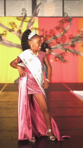 TMA Models on Instagram: "Top Model 2025 Overall Junior Top Model of the Year TMA Model: Lithemba Honour walk Captured by @r3d1n.photography"