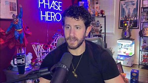 Why Predator: Badlands deserves a second look