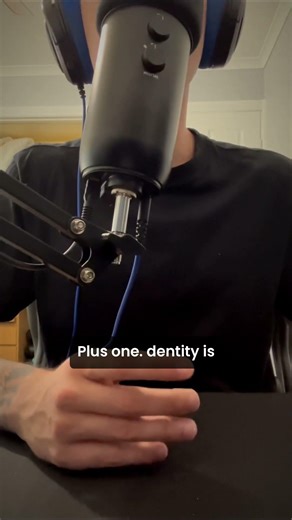 Stop Wasting XP. Start Building Your Character (ASMR)