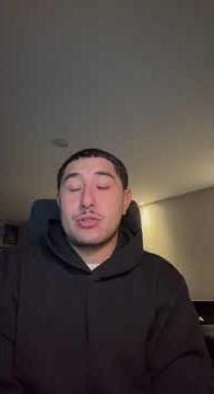 Dental school success predental postbaccalaureate, prerequisite courses STARMED www.mededucanada.com