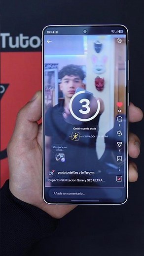Samsung TIPS part 331 #samsung #galaxy #oneui #tutorial #computers