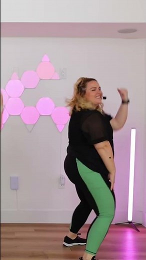 Nicki Minaj- Anaconda - Dance Workout ‪@TheFitnessMarshall‬