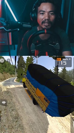 ragasa nekat tidak m3nyerah apakah berhasil??