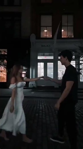 Couple Dance🥲💓#couple #dance #newdance