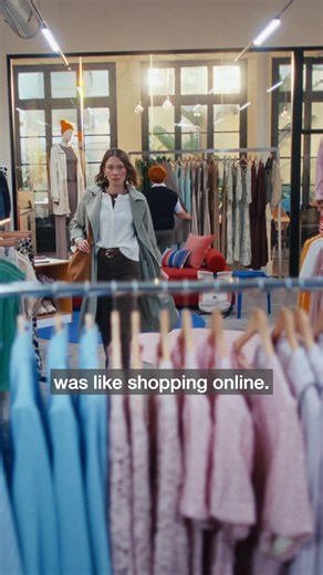 Check out the Cookiebot demo to see Privacy-Led Marketing done the right way. | Usercentrics