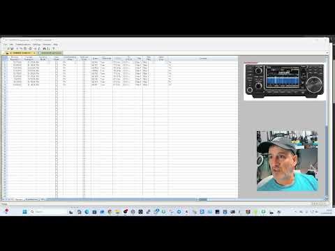 Rt Systems - ICOM IC-7300 mk2