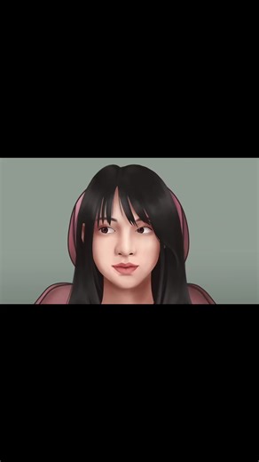 ASMR Maggot Infested Finger Removal _ Severely Injured Animation #asmrsounds #satisfyingasmr #foryou #asmr