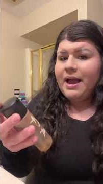 project pan empty : setting spray(: #projectpan2025