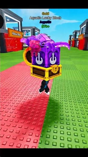 Roblox gameplay ~#roblox