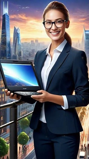 The Birth of the Osborne 1: The First Portable PC