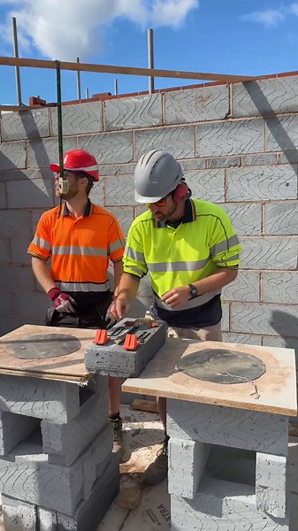 Building House Music: Crafting Your Sound at Home