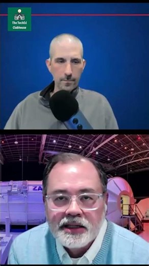 AI is the New Calculator