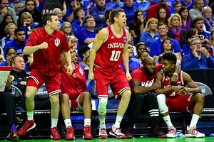 March Madness 2016: When does the Sweet 16 start?