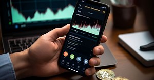 15 Best Non-Custodial Wallets To Use in 2026