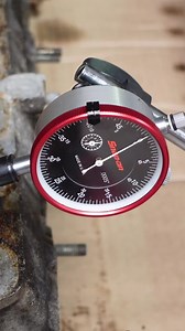 The tools of the trade! #BMW #bmwm5 #bmwlife #bmwe34 #bmwe30 #bmwmotorsport #bmwclub #tools #mechanic #technician #tools #engine #rebuild #machining #mecanico #herramientas | WeWrench