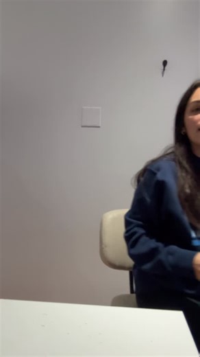 Hilda Custodio on Instagram: "Discount codes✨ @nailmartusa (code PaytonManis) @kiaraskynails (code PaytonManis) @daily_charme (code PaytonManis) @the_gelbottle_inc (code Hilda15) @thenailjunkieinc (code Hilda10) @staleks_official_usa (code PaytonManis) #nails #nailsnailsnails #nailart #nailsofinstagram #naturalnails"