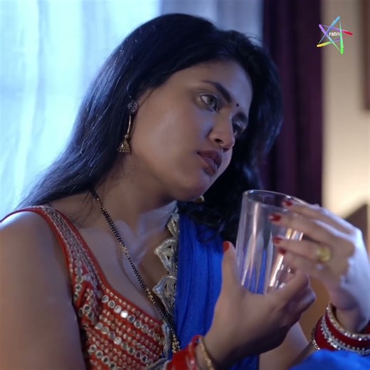 Jabariya Dulhan || Super Hit Web Series || RATRI App